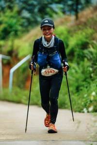 BIB: 
                            <button type="button" onclick="openModal(26248102)" class="btn btn-primary btn-sm float-right btn-popup" data-toggle="modal" data-target=".modal-high-quality">
                        <i class="fas fa-shopping-cart"></i> Add to Cart
                    </button>
                                            <button type="button" onclick="isThisMe(26248102, true)" class="btn btn-success btn-sm float-right btn-popup btn-isme hidden" data-toggle="tooltip" data-placement="bottom" title="นี่คือรูปของคุณใช่ไหม คลิกที่นี่เพื่อเอาเข้าอัลบั้ม">
                        <i class="fas fa-plus"></i> Add to album
                    </button>
                    <button type="button" onclick="isThisMe(26248102, false)" class="btn btn-warning btn-sm float-right btn-popup btn-isnotme hidden">
                        <i class="fas fa-ban"></i> Remove from album
                    </button>